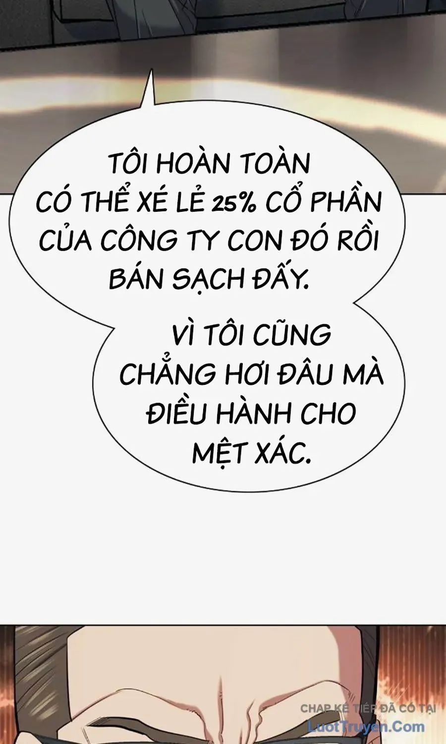 Tiểu Thiếu Gia Gia Tộc Tài Phiệt Chapter 180 - 28