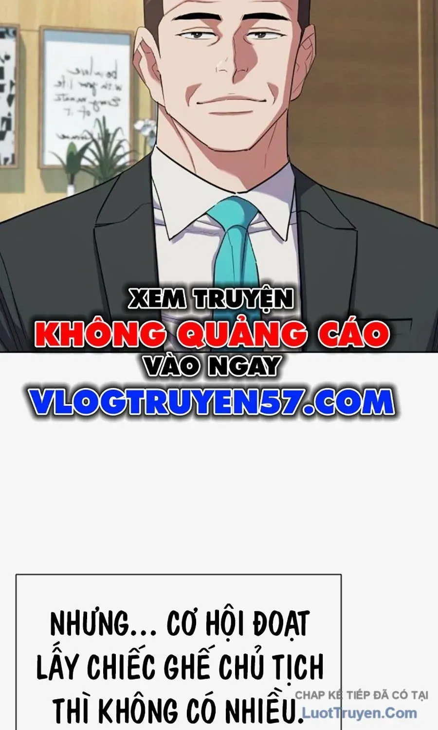 Tiểu Thiếu Gia Gia Tộc Tài Phiệt Chapter 180 - 30