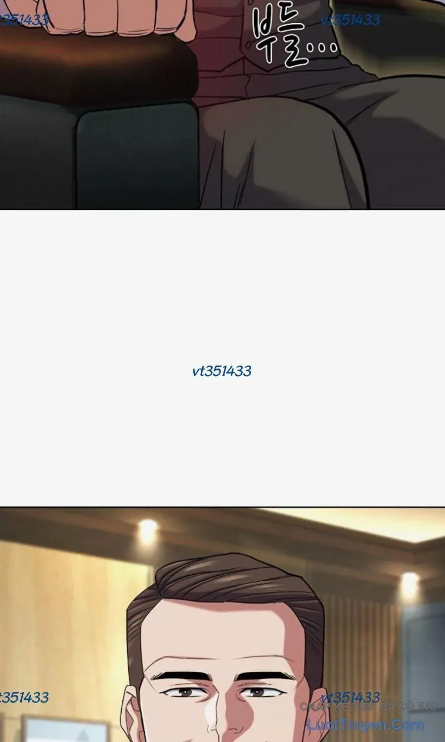 Tiểu Thiếu Gia Gia Tộc Tài Phiệt Chapter 180 - 4