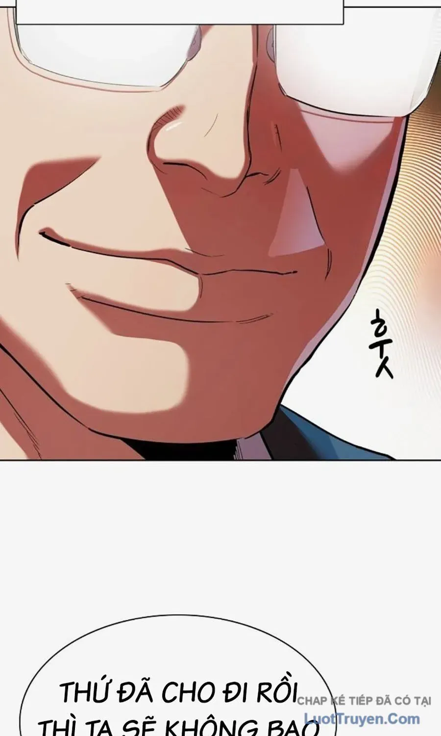 Tiểu Thiếu Gia Gia Tộc Tài Phiệt Chapter 180 - 31