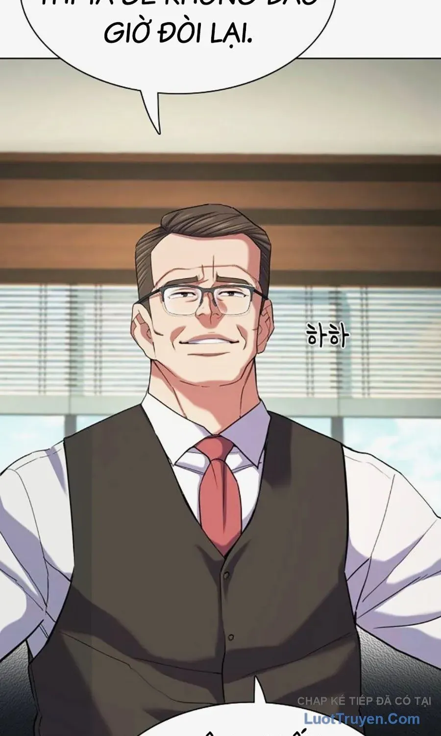 Tiểu Thiếu Gia Gia Tộc Tài Phiệt Chapter 180 - 32