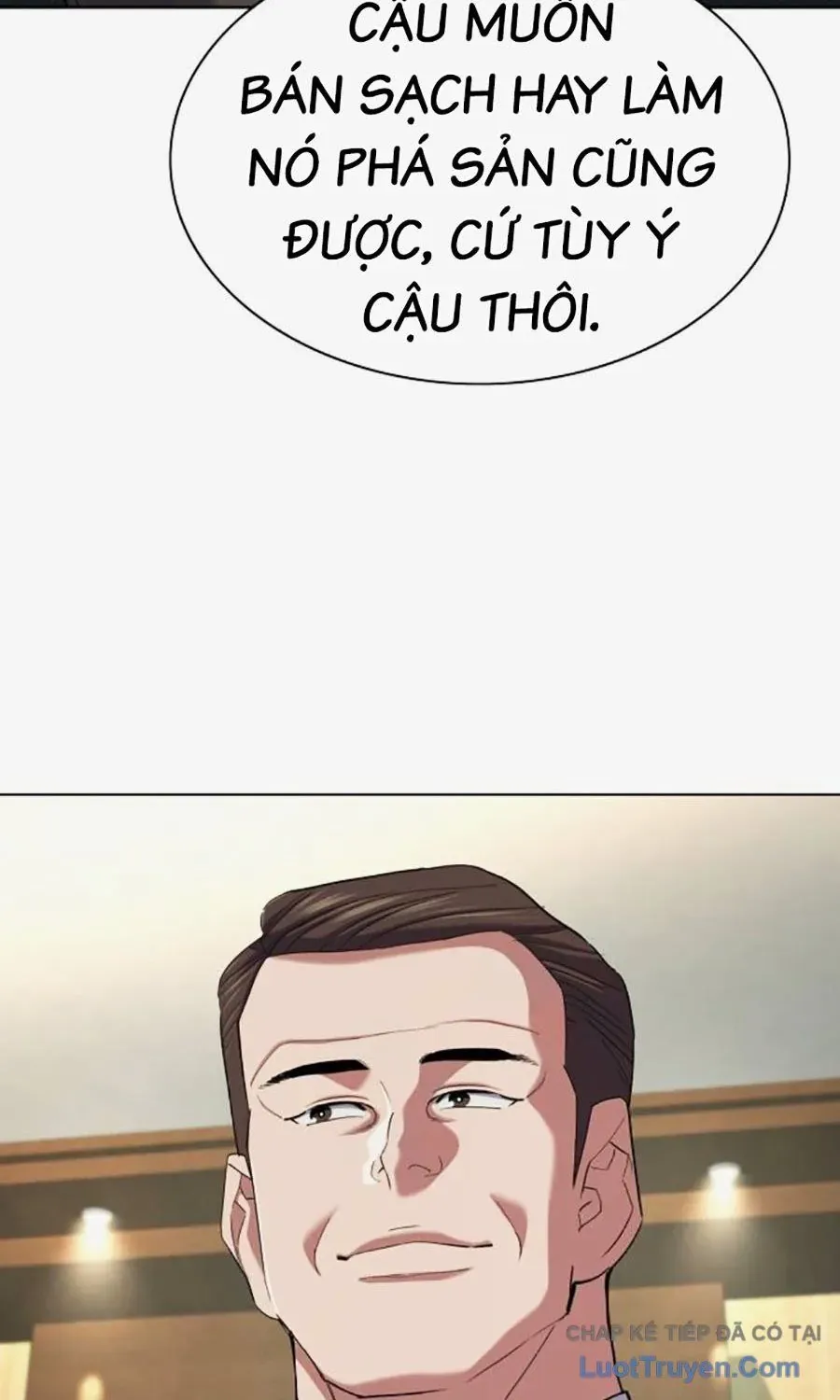 Tiểu Thiếu Gia Gia Tộc Tài Phiệt Chapter 180 - 33