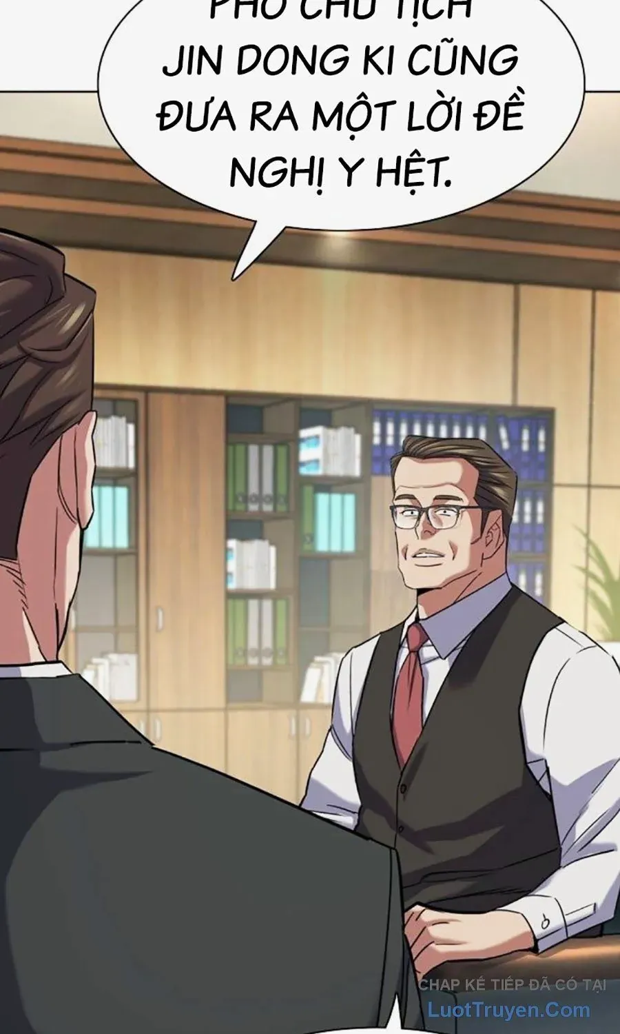 Tiểu Thiếu Gia Gia Tộc Tài Phiệt Chapter 180 - 36