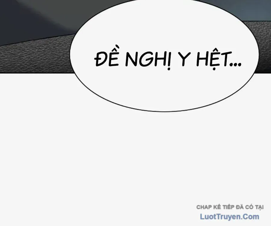 Tiểu Thiếu Gia Gia Tộc Tài Phiệt Chapter 180 - 37