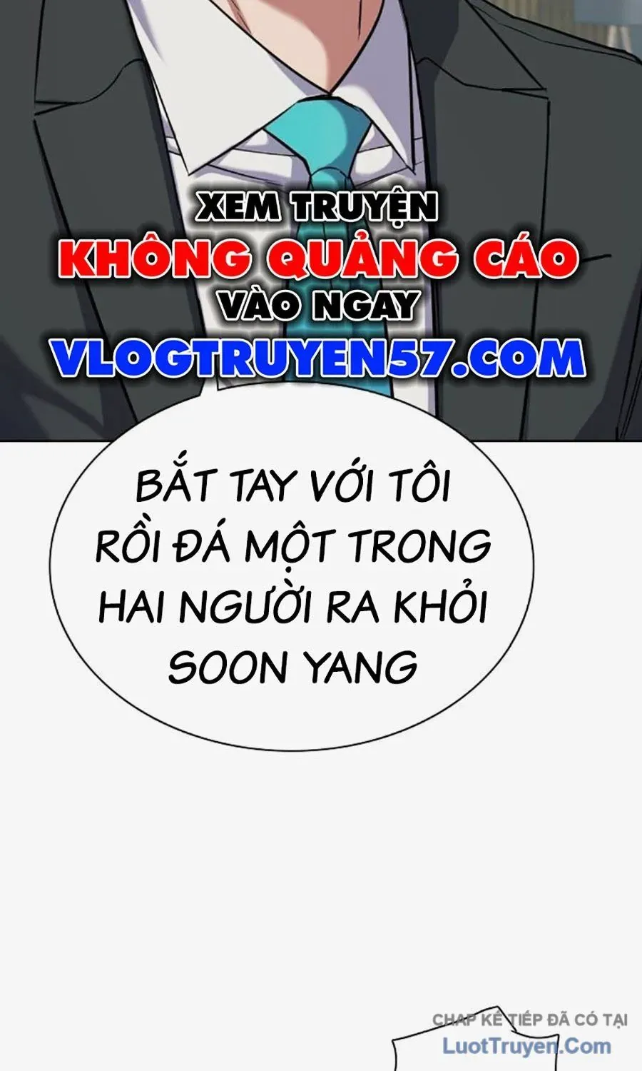 Tiểu Thiếu Gia Gia Tộc Tài Phiệt Chapter 180 - 39