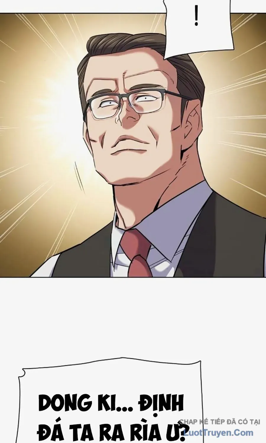 Tiểu Thiếu Gia Gia Tộc Tài Phiệt Chapter 180 - 40
