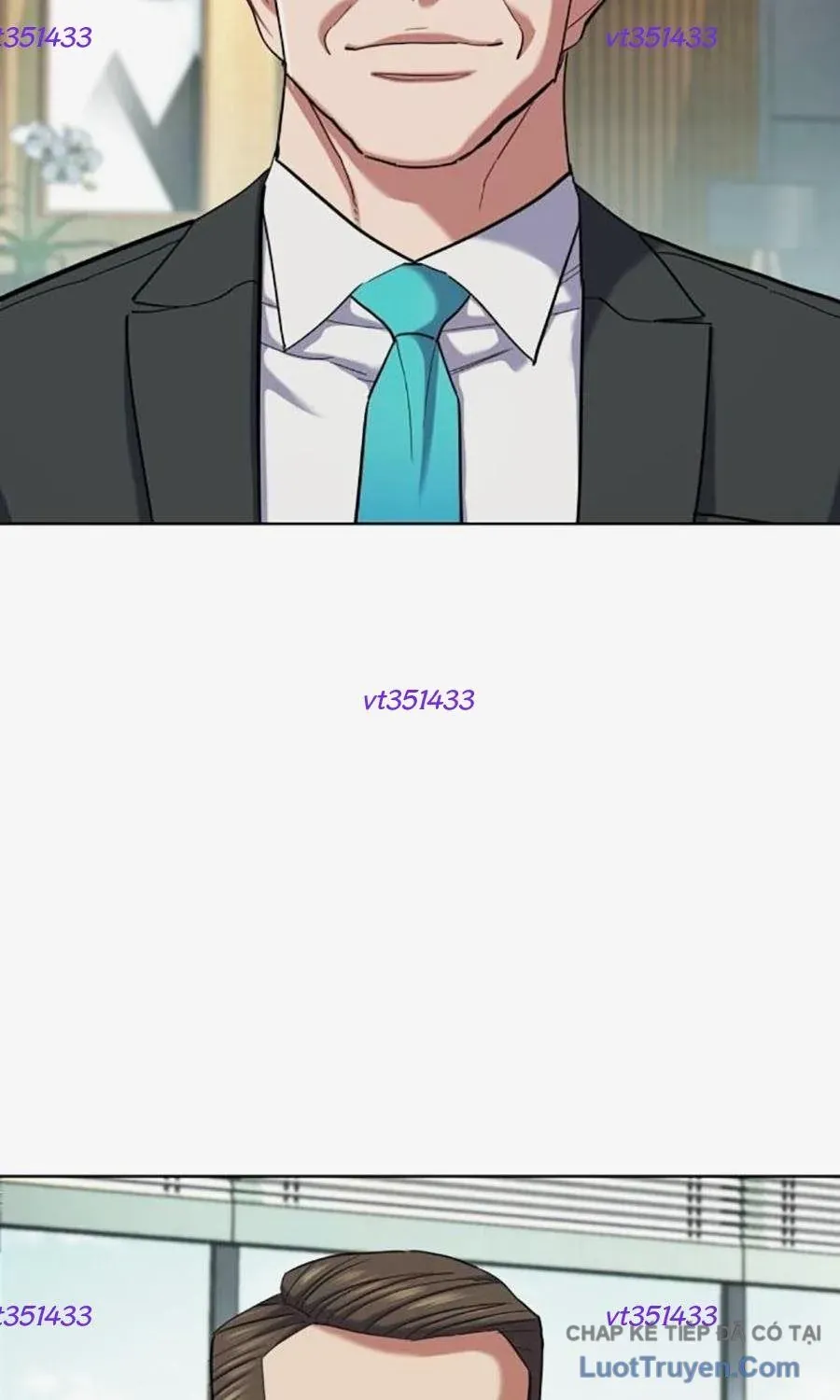 Tiểu Thiếu Gia Gia Tộc Tài Phiệt Chapter 180 - 5