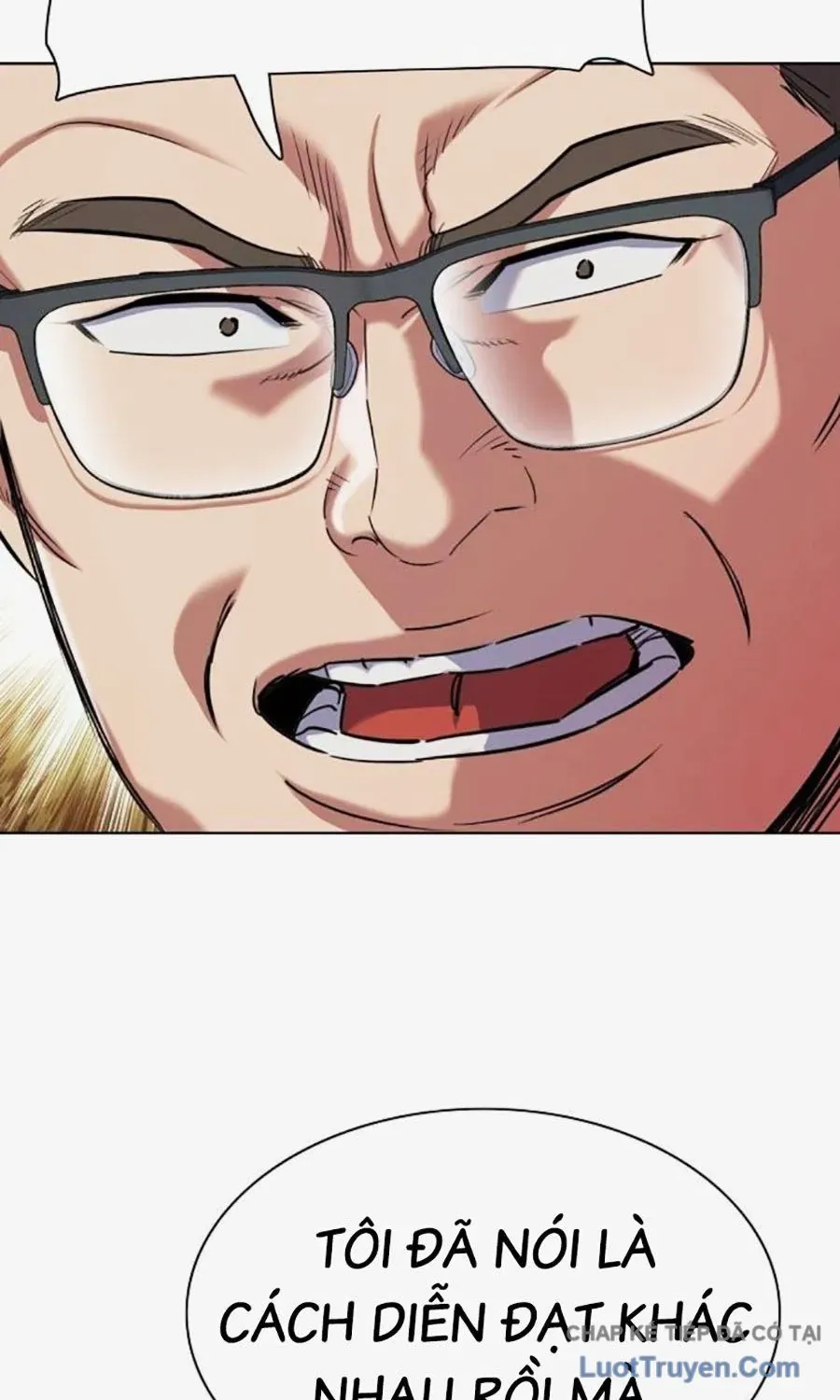 Tiểu Thiếu Gia Gia Tộc Tài Phiệt Chapter 180 - 41