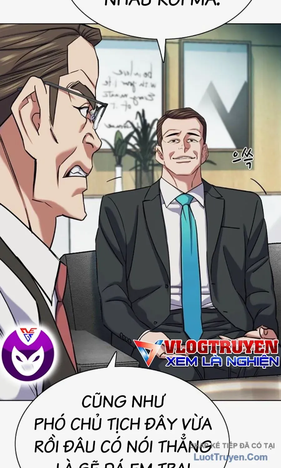 Tiểu Thiếu Gia Gia Tộc Tài Phiệt Chapter 180 - 42
