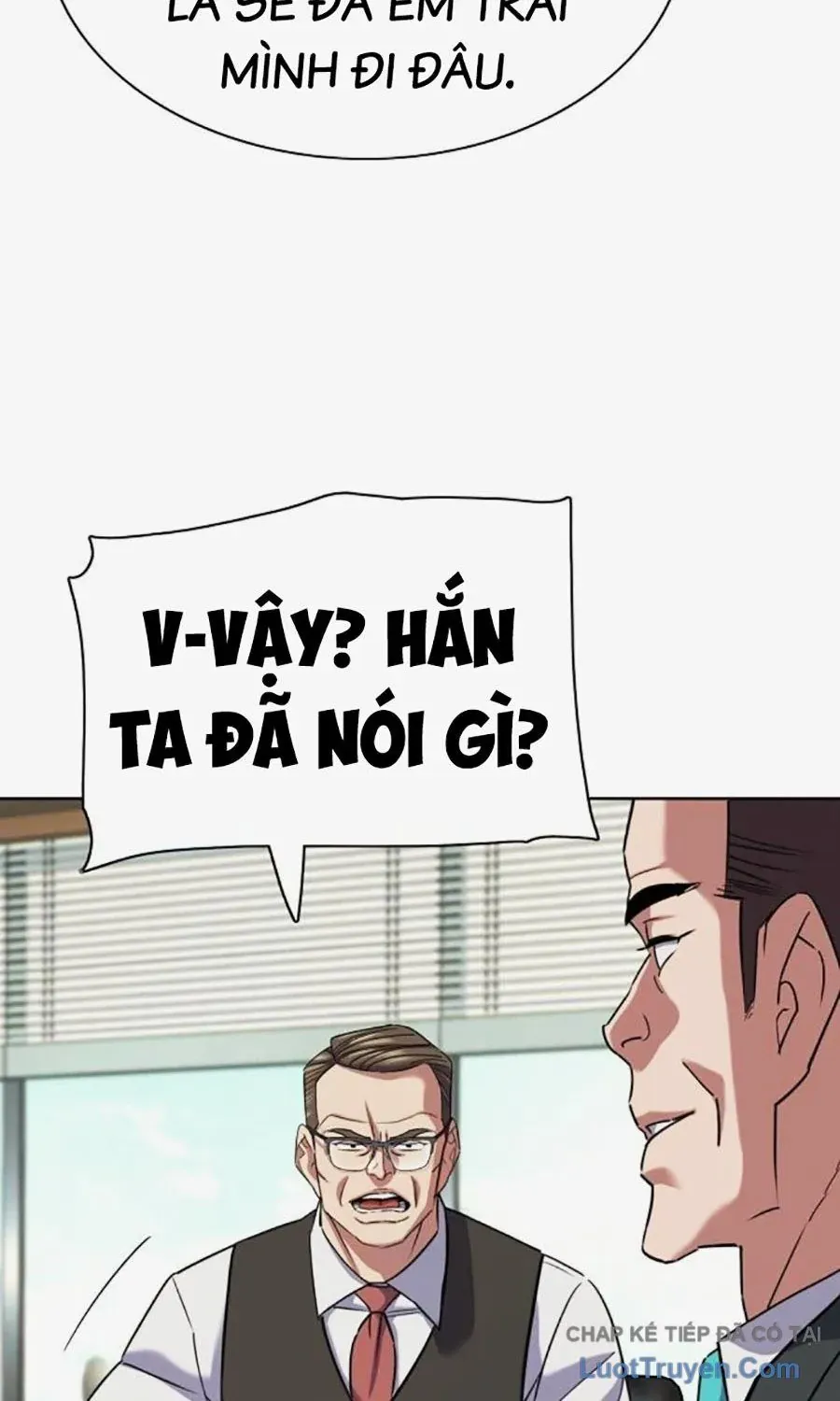 Tiểu Thiếu Gia Gia Tộc Tài Phiệt Chapter 180 - 43