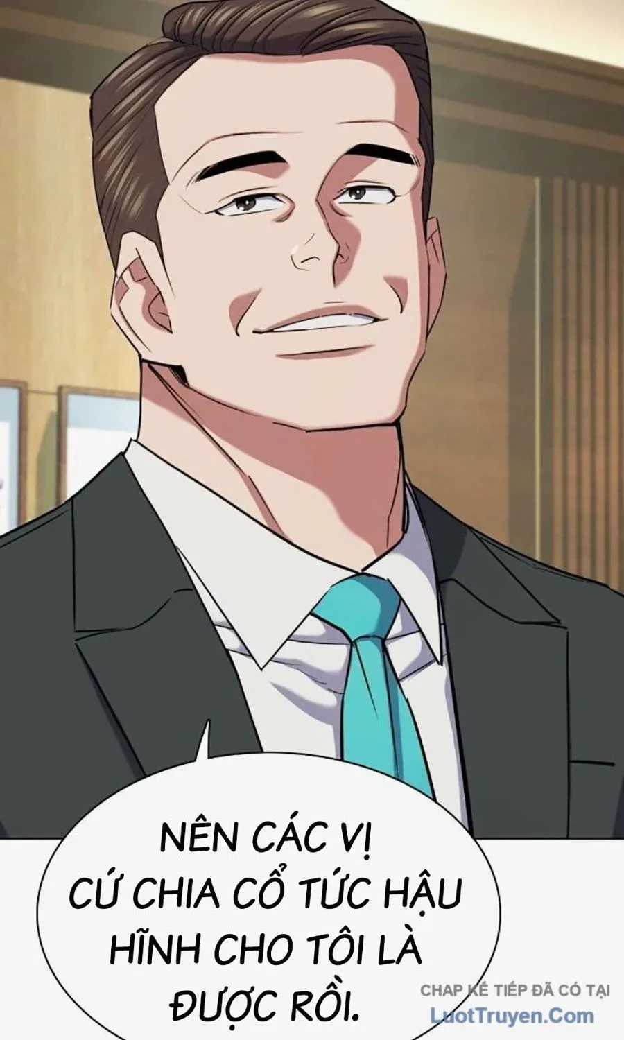 Tiểu Thiếu Gia Gia Tộc Tài Phiệt Chapter 180 - 45