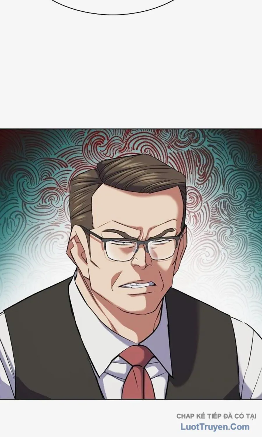 Tiểu Thiếu Gia Gia Tộc Tài Phiệt Chapter 180 - 46