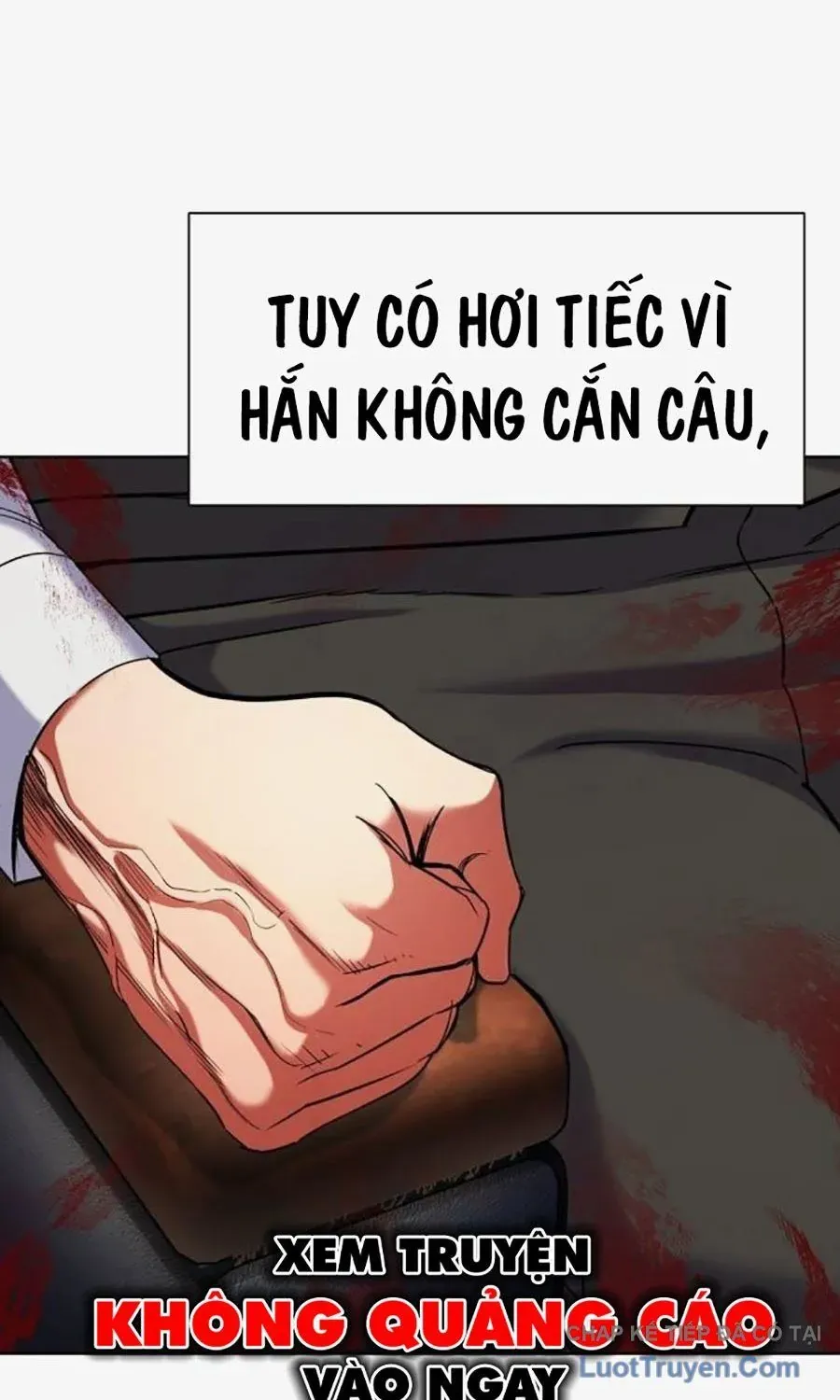 Tiểu Thiếu Gia Gia Tộc Tài Phiệt Chapter 180 - 47
