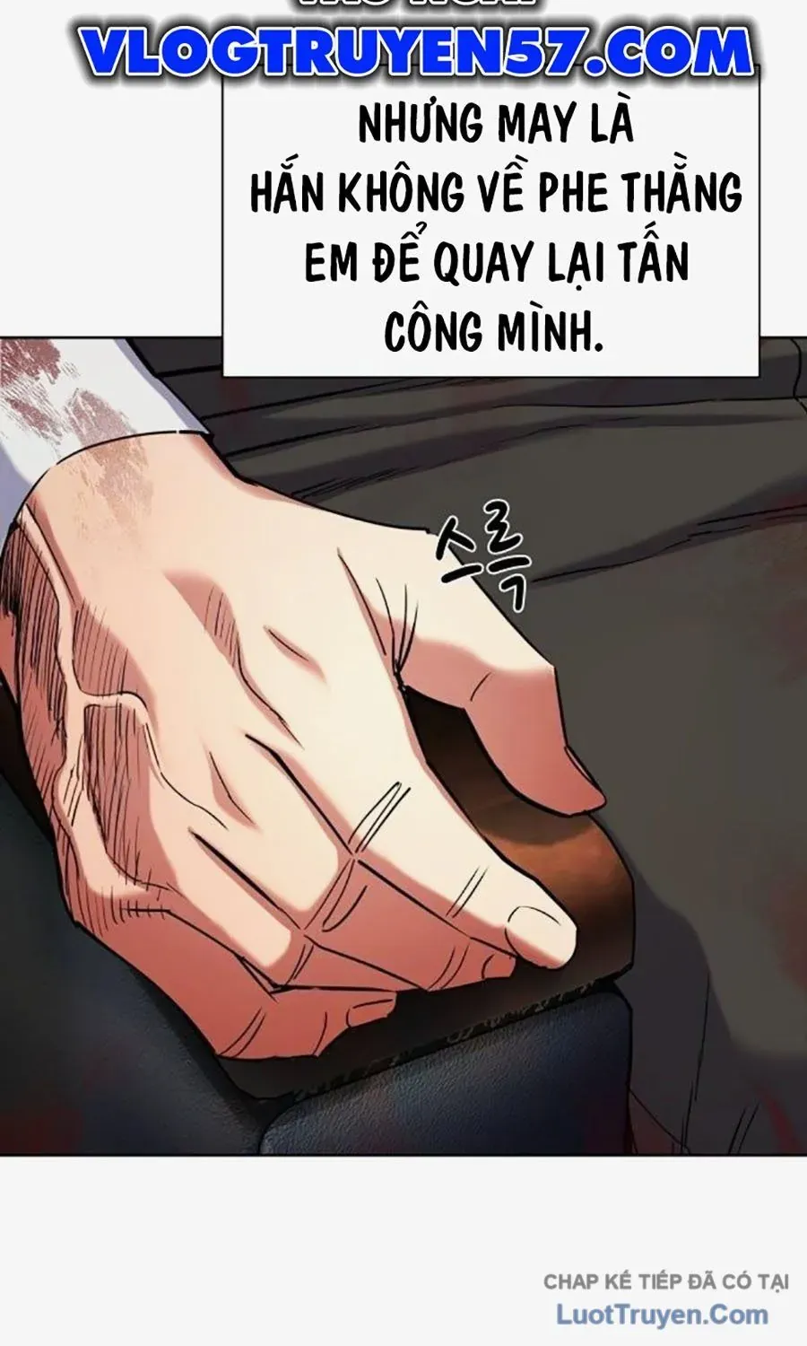 Tiểu Thiếu Gia Gia Tộc Tài Phiệt Chapter 180 - 48