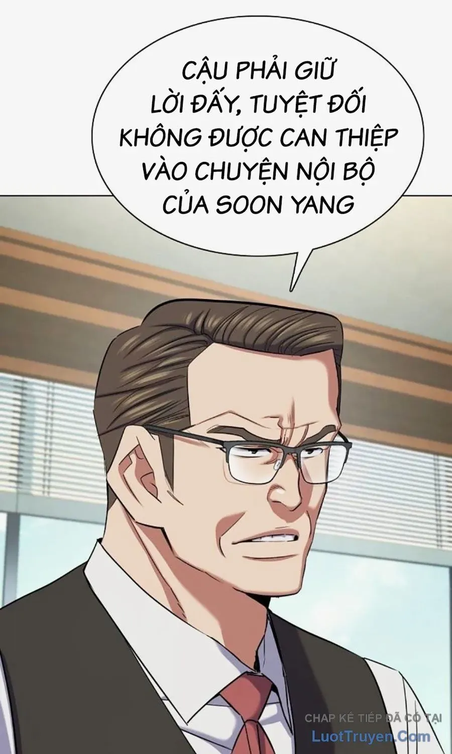 Tiểu Thiếu Gia Gia Tộc Tài Phiệt Chapter 180 - 49