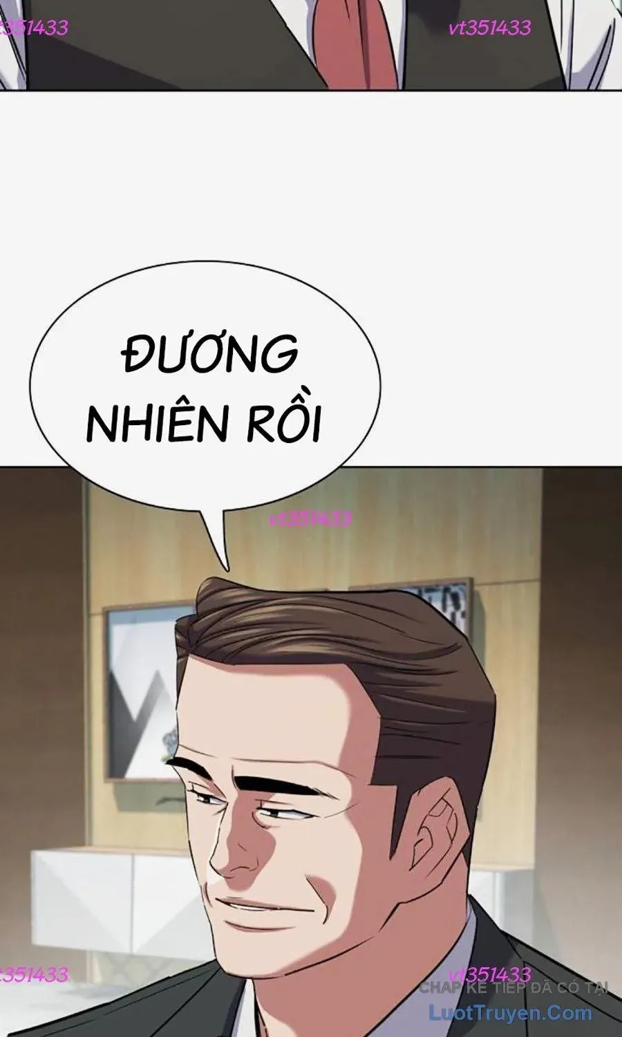 Tiểu Thiếu Gia Gia Tộc Tài Phiệt Chapter 180 - 50