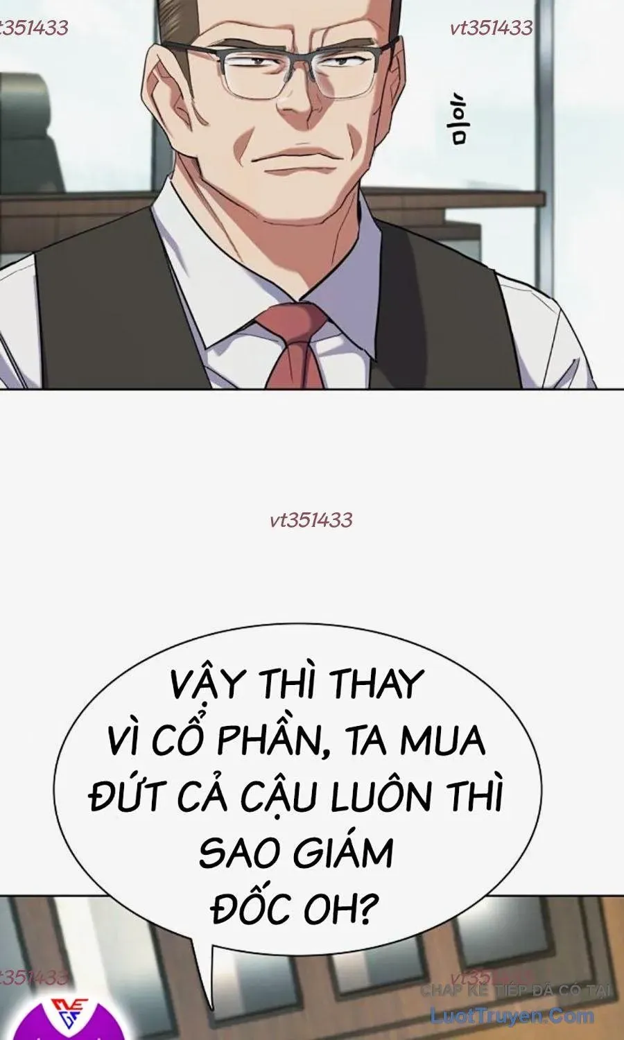 Tiểu Thiếu Gia Gia Tộc Tài Phiệt Chapter 180 - 6