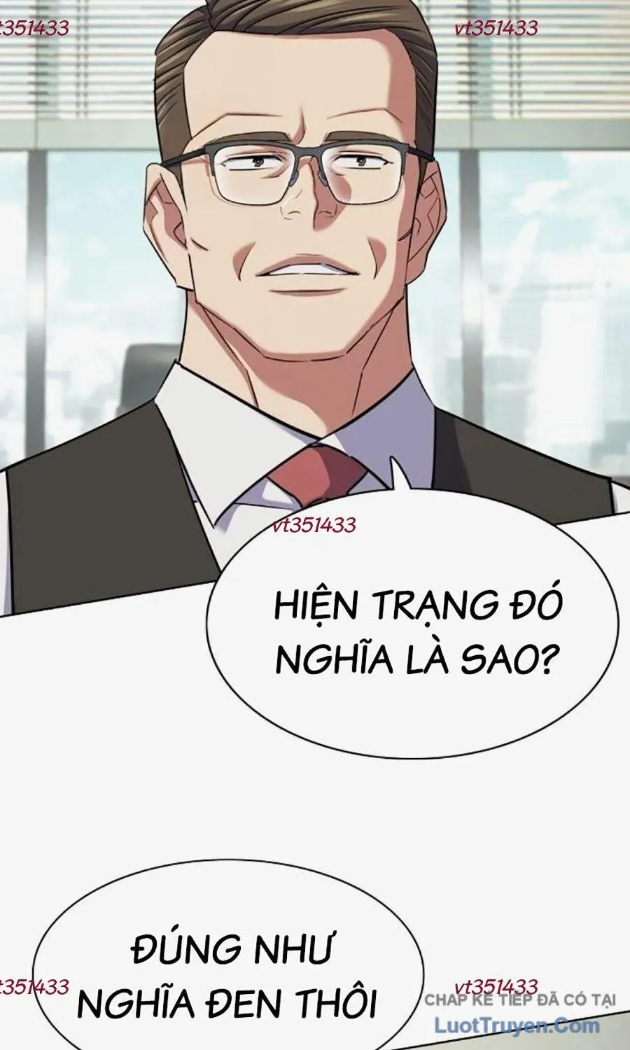 Tiểu Thiếu Gia Gia Tộc Tài Phiệt Chapter 180 - 52