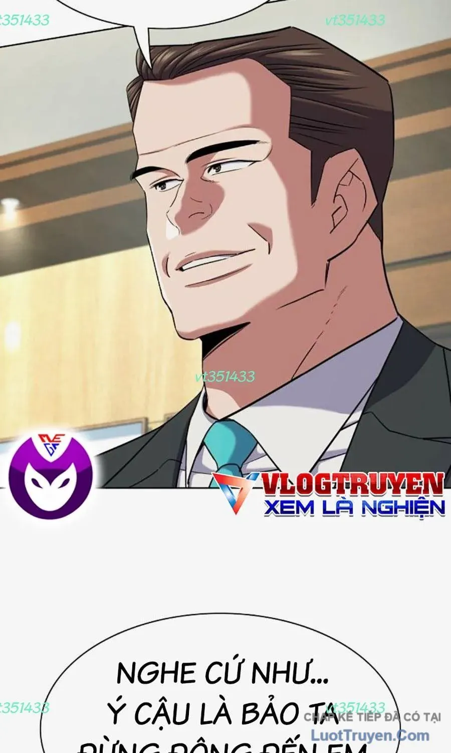 Tiểu Thiếu Gia Gia Tộc Tài Phiệt Chapter 180 - 53