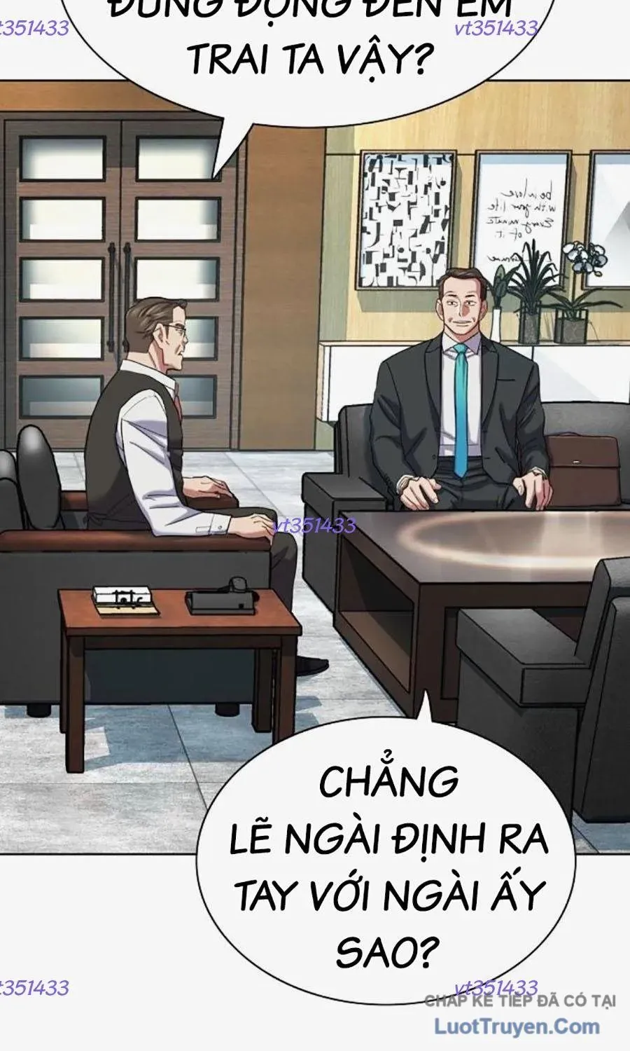 Tiểu Thiếu Gia Gia Tộc Tài Phiệt Chapter 180 - 54