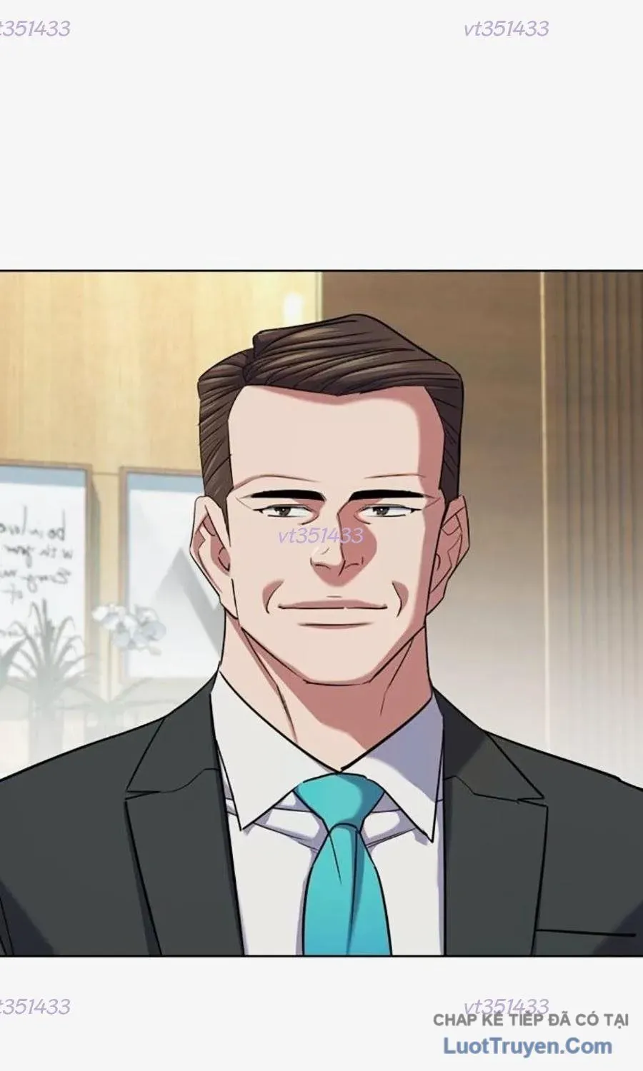 Tiểu Thiếu Gia Gia Tộc Tài Phiệt Chapter 180 - 55