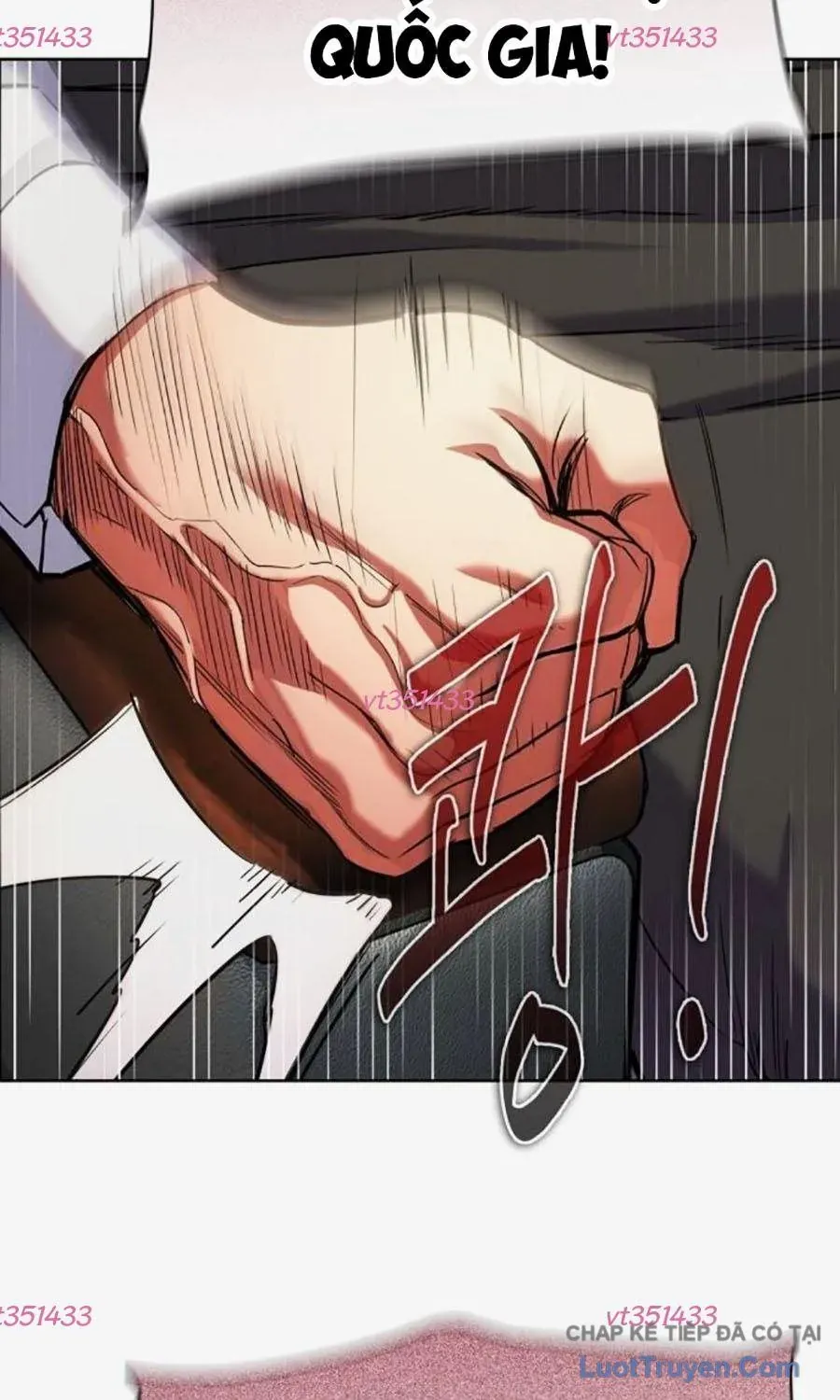 Tiểu Thiếu Gia Gia Tộc Tài Phiệt Chapter 180 - 58