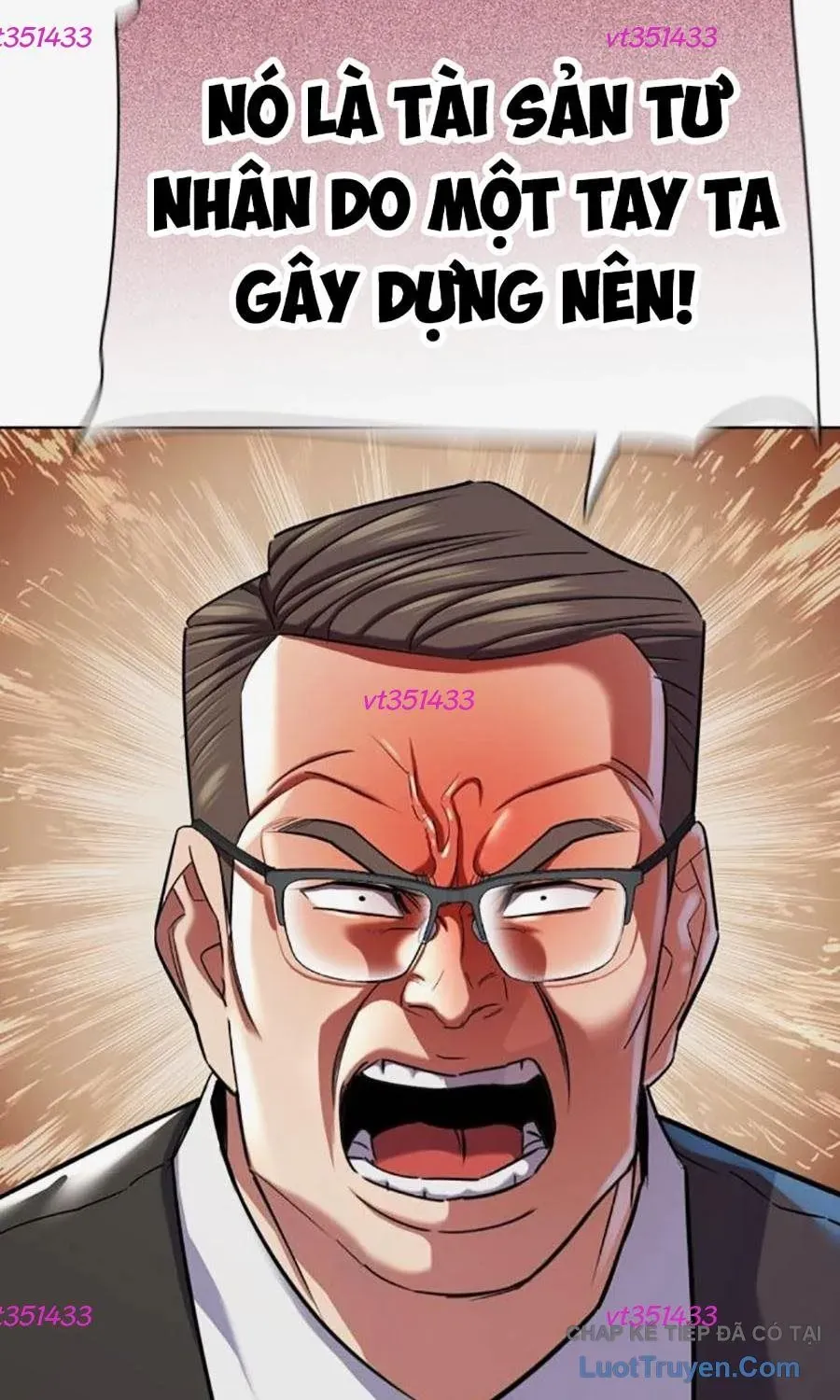 Tiểu Thiếu Gia Gia Tộc Tài Phiệt Chapter 180 - 59