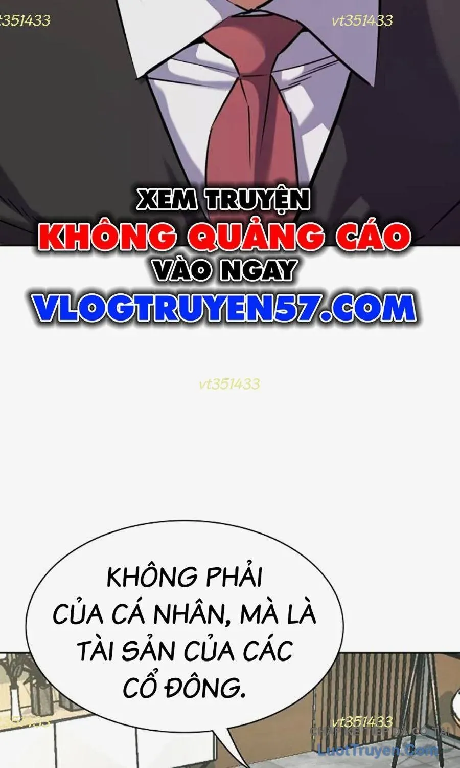 Tiểu Thiếu Gia Gia Tộc Tài Phiệt Chapter 180 - 60
