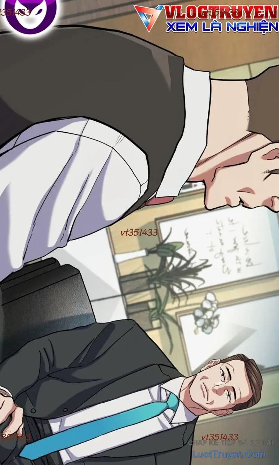 Tiểu Thiếu Gia Gia Tộc Tài Phiệt Chapter 180 - 7