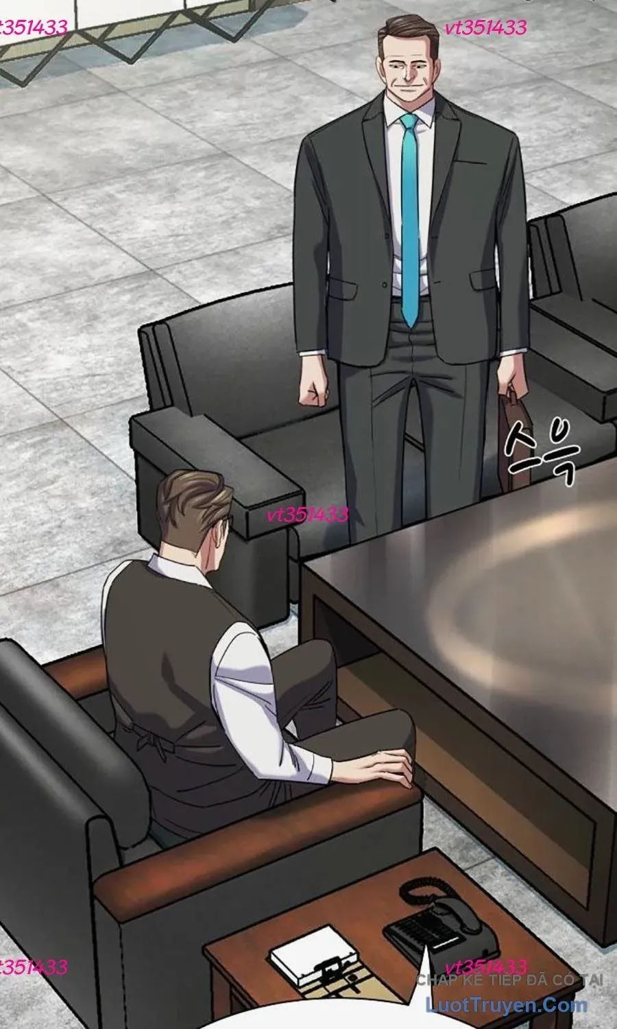 Tiểu Thiếu Gia Gia Tộc Tài Phiệt Chapter 180 - 61