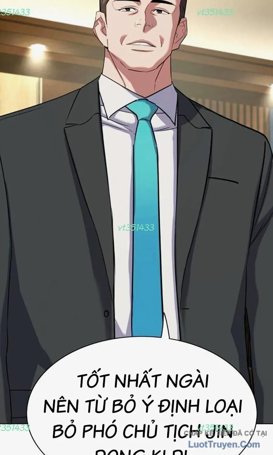 Tiểu Thiếu Gia Gia Tộc Tài Phiệt Chapter 180 - 63