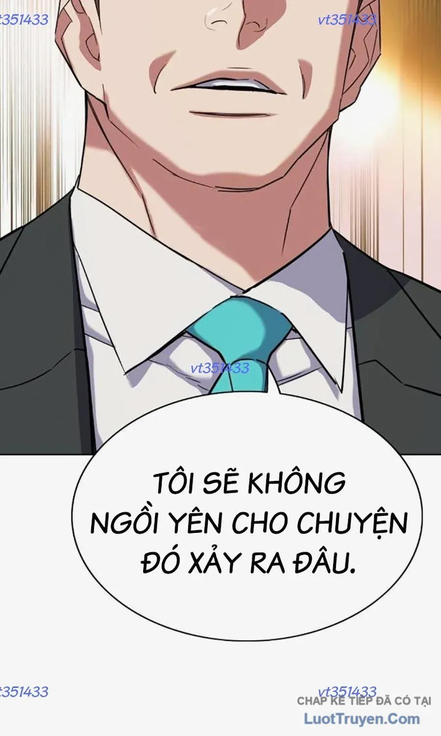 Tiểu Thiếu Gia Gia Tộc Tài Phiệt Chapter 180 - 65