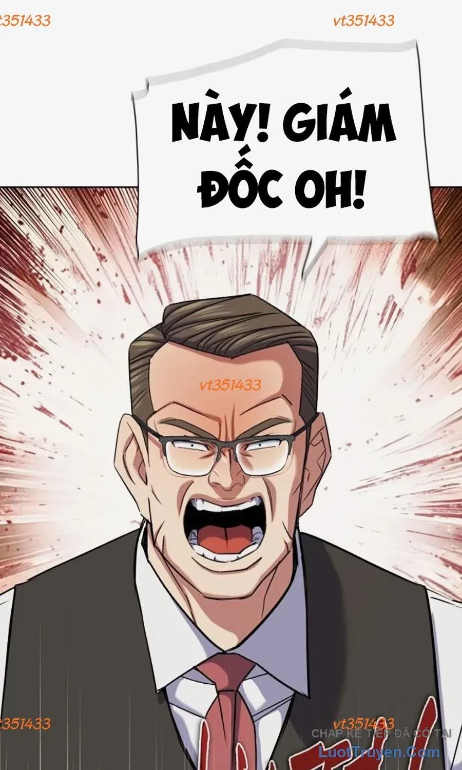 Tiểu Thiếu Gia Gia Tộc Tài Phiệt Chapter 180 - 66