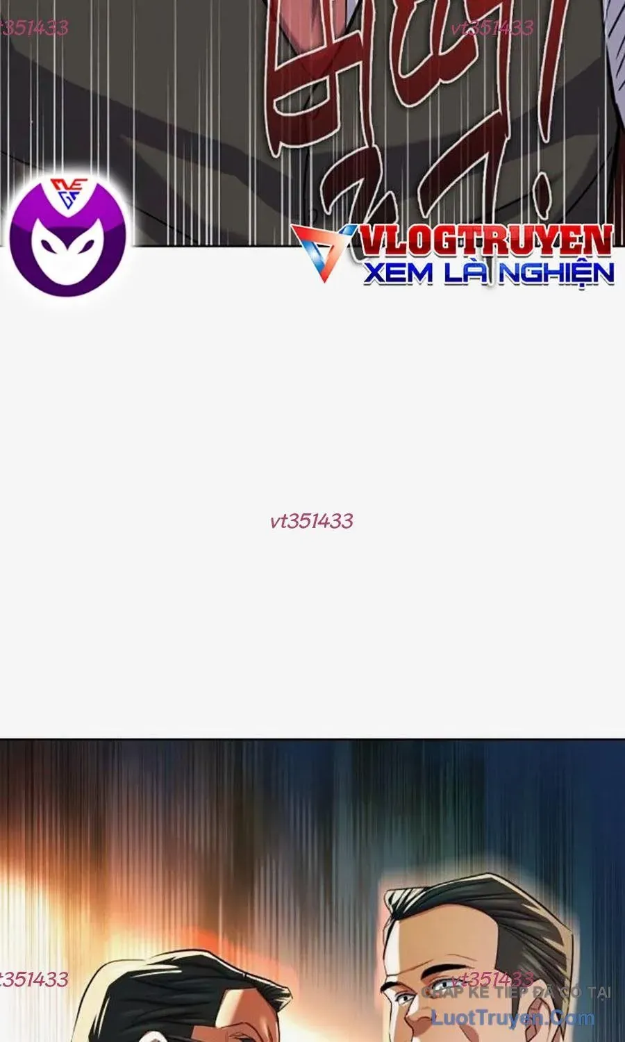 Tiểu Thiếu Gia Gia Tộc Tài Phiệt Chapter 180 - 67