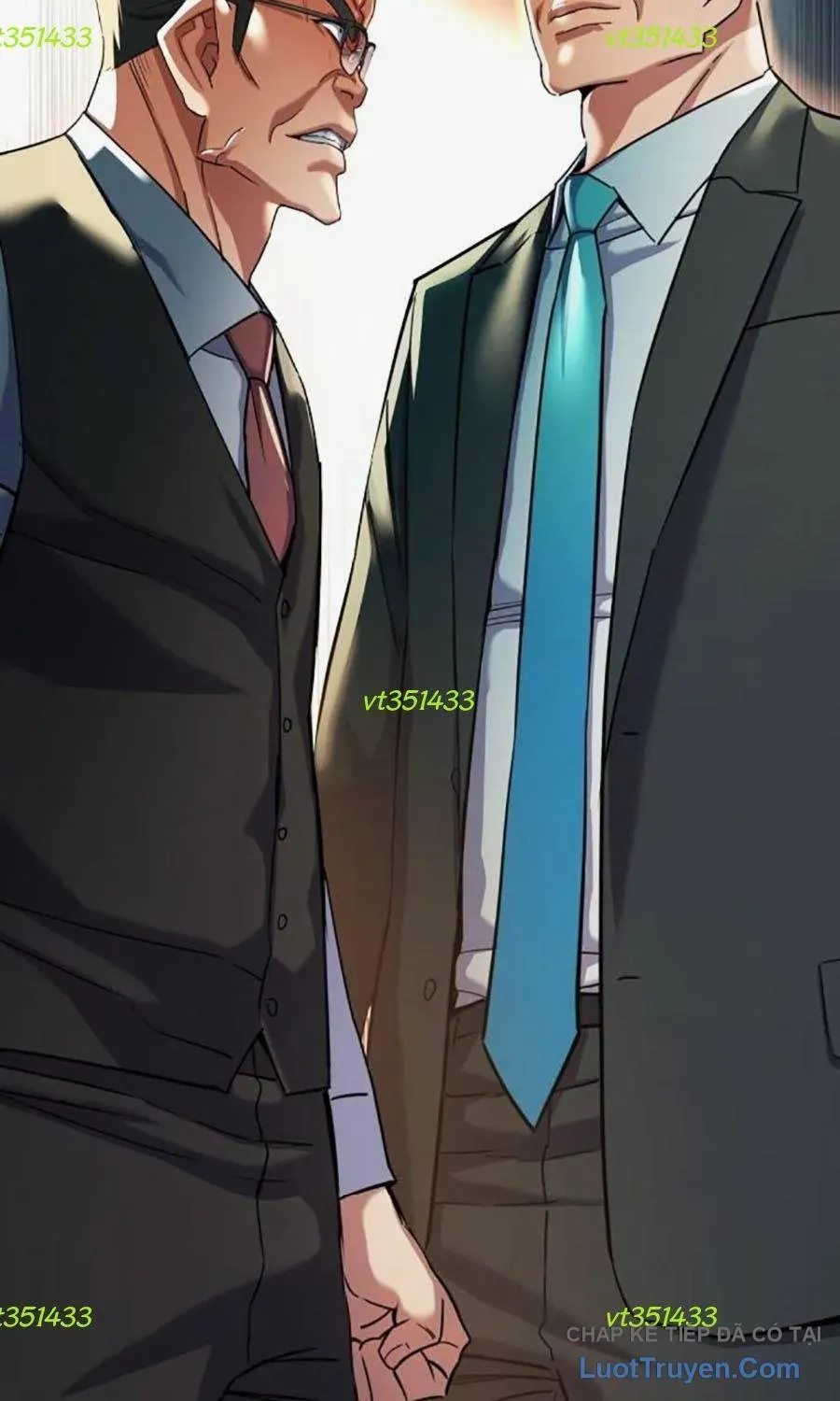 Tiểu Thiếu Gia Gia Tộc Tài Phiệt Chapter 180 - 68