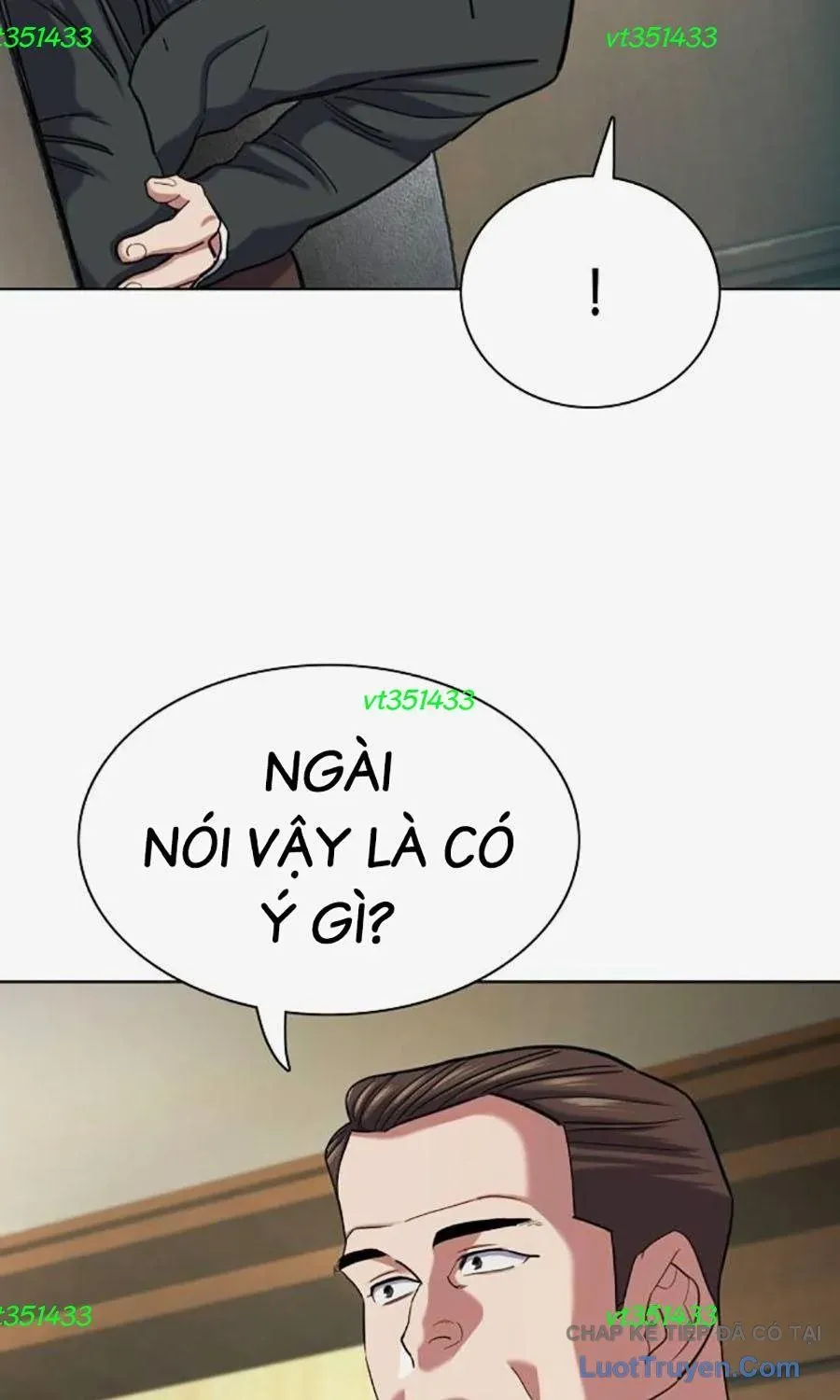 Tiểu Thiếu Gia Gia Tộc Tài Phiệt Chapter 180 - 8