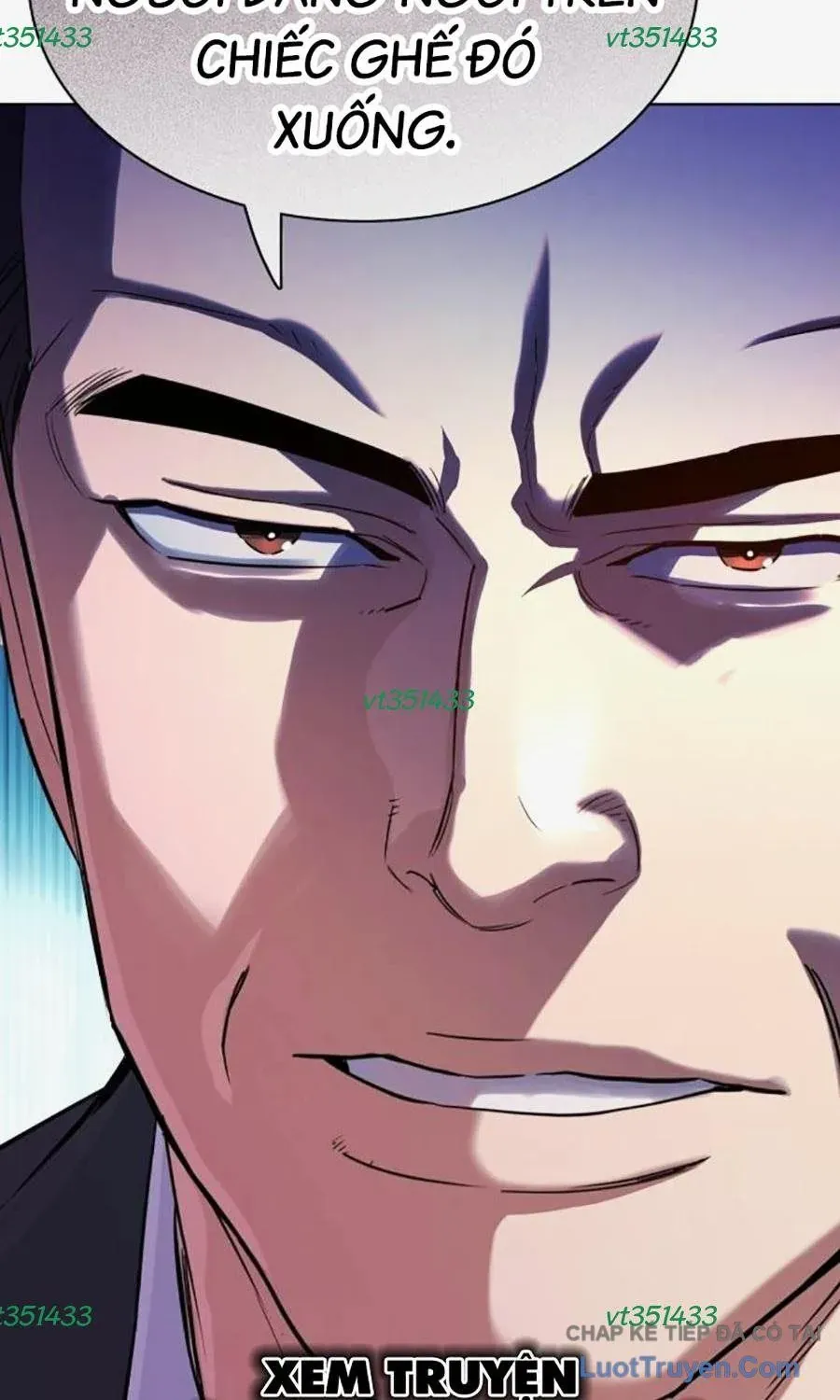 Tiểu Thiếu Gia Gia Tộc Tài Phiệt Chapter 180 - 71