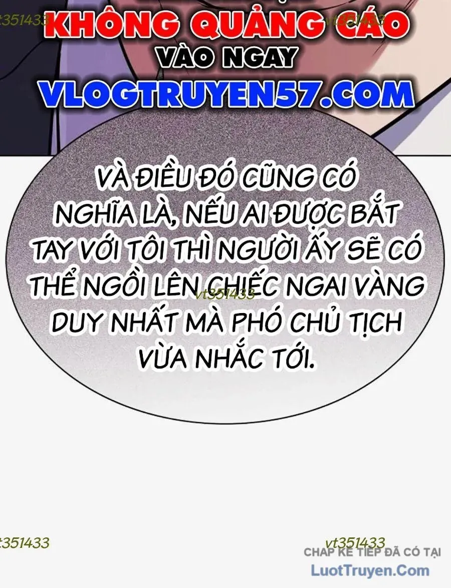 Tiểu Thiếu Gia Gia Tộc Tài Phiệt Chapter 180 - 72