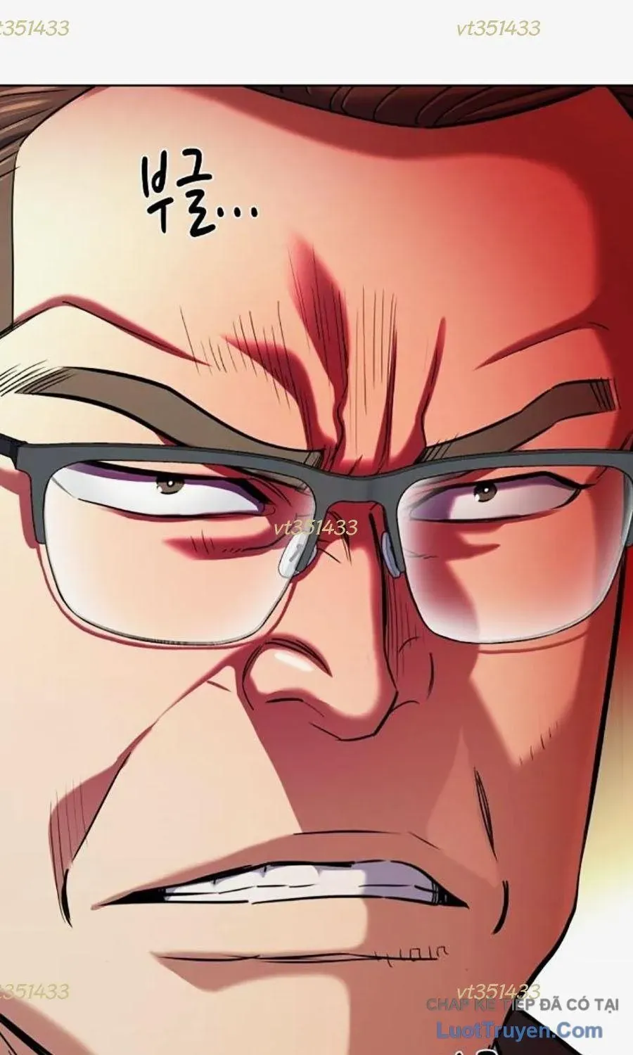 Tiểu Thiếu Gia Gia Tộc Tài Phiệt Chapter 180 - 73