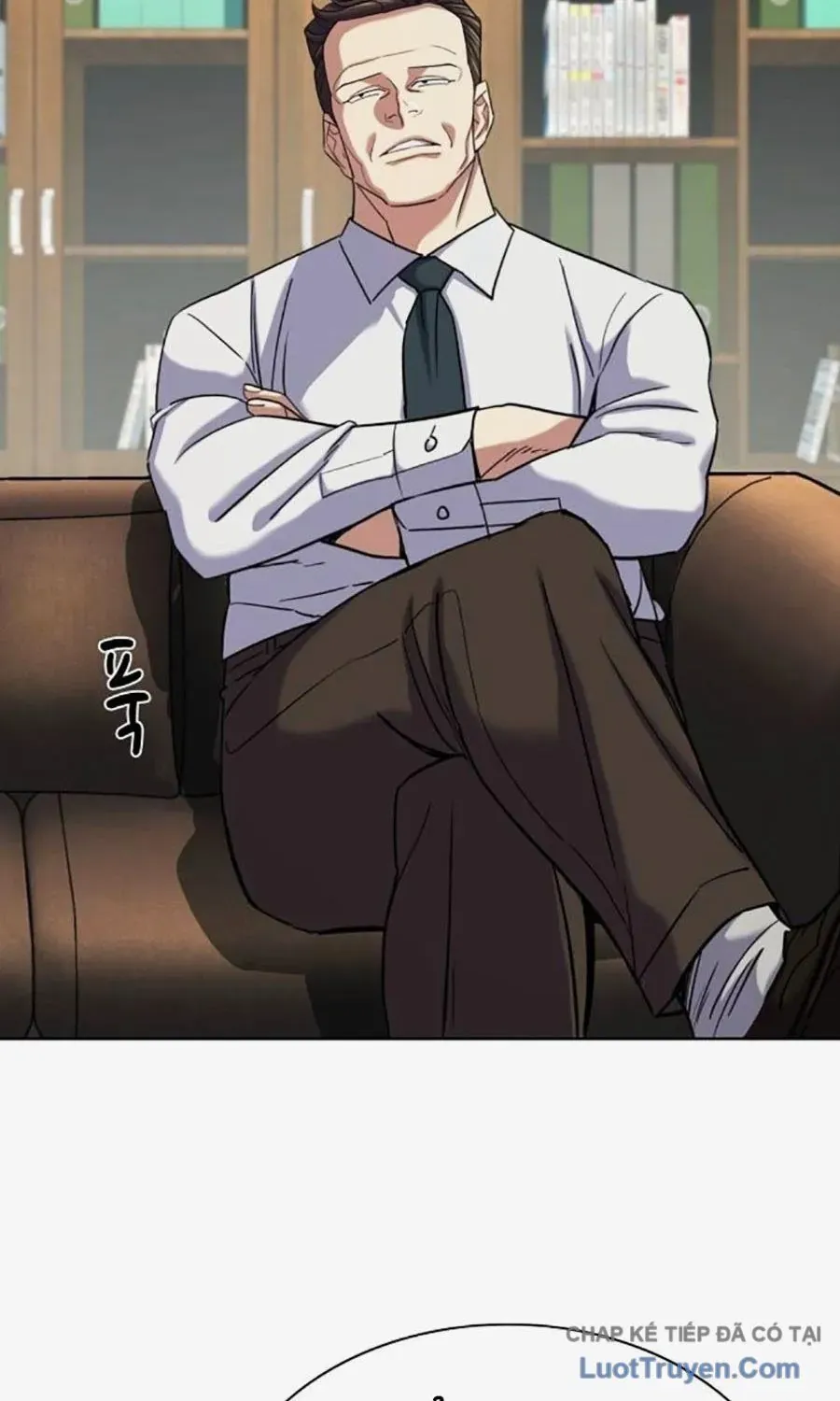 Tiểu Thiếu Gia Gia Tộc Tài Phiệt Chapter 180 - 76