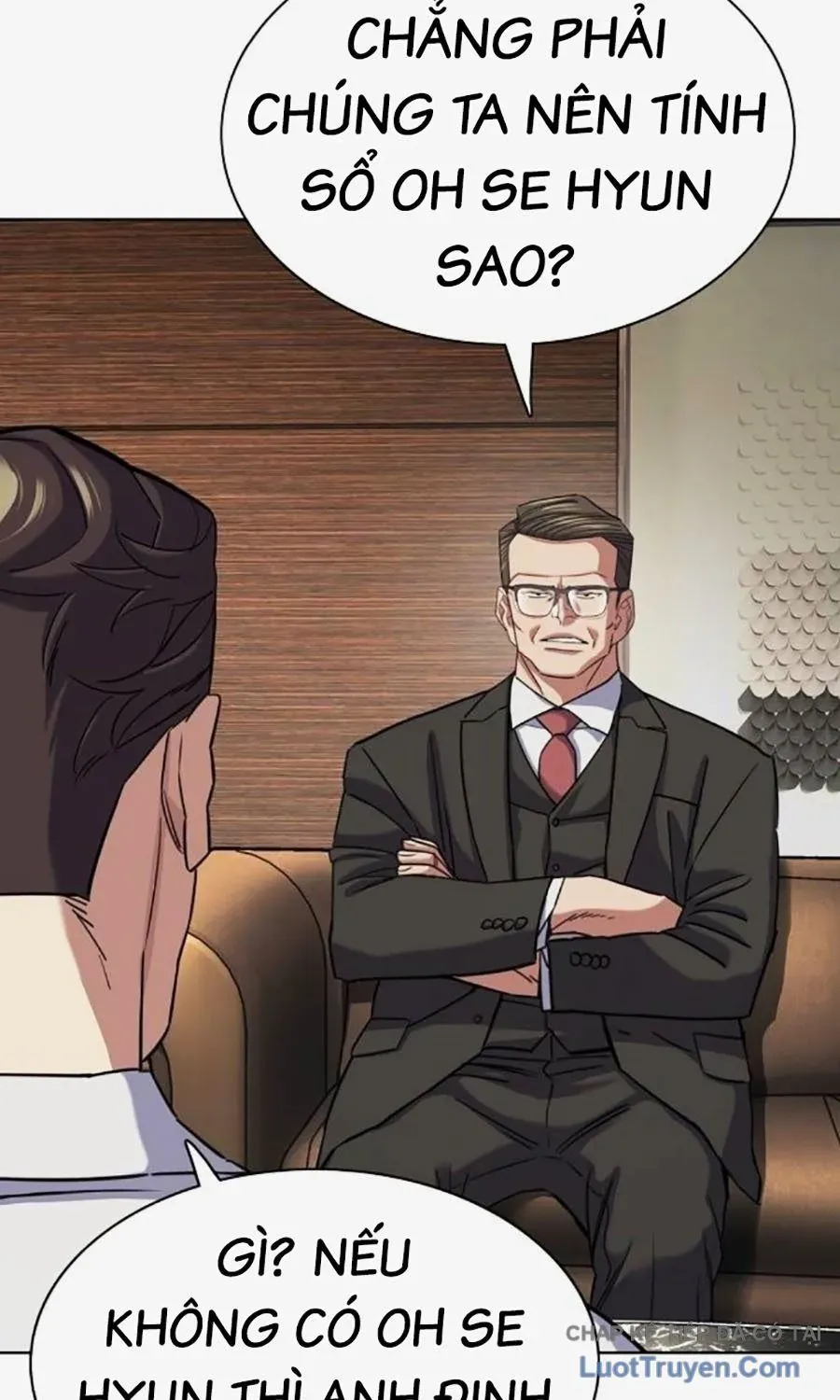 Tiểu Thiếu Gia Gia Tộc Tài Phiệt Chapter 180 - 77