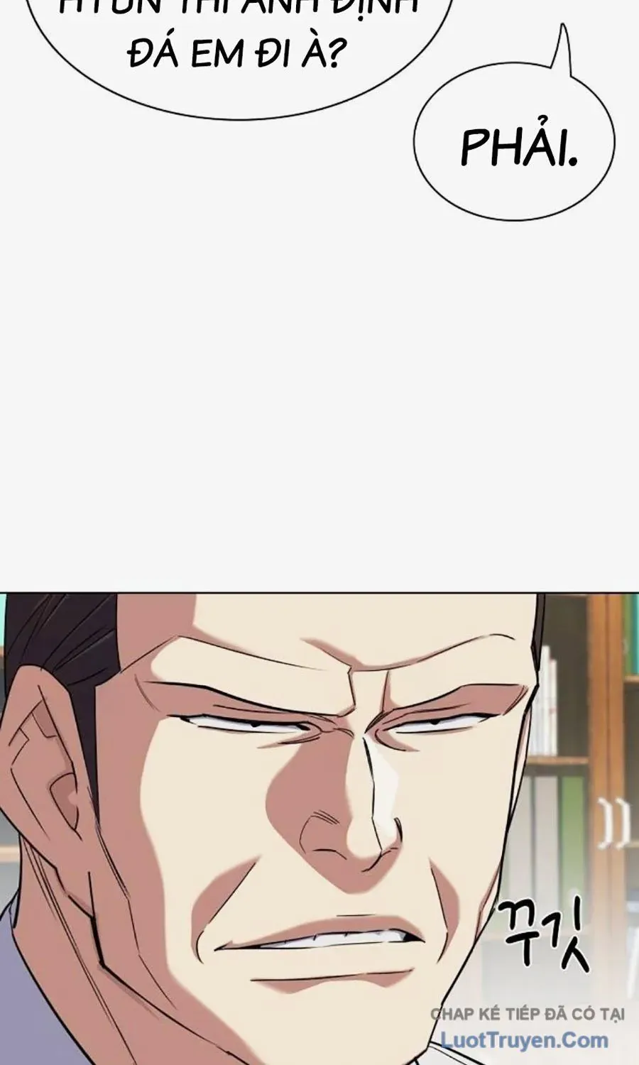 Tiểu Thiếu Gia Gia Tộc Tài Phiệt Chapter 180 - 78