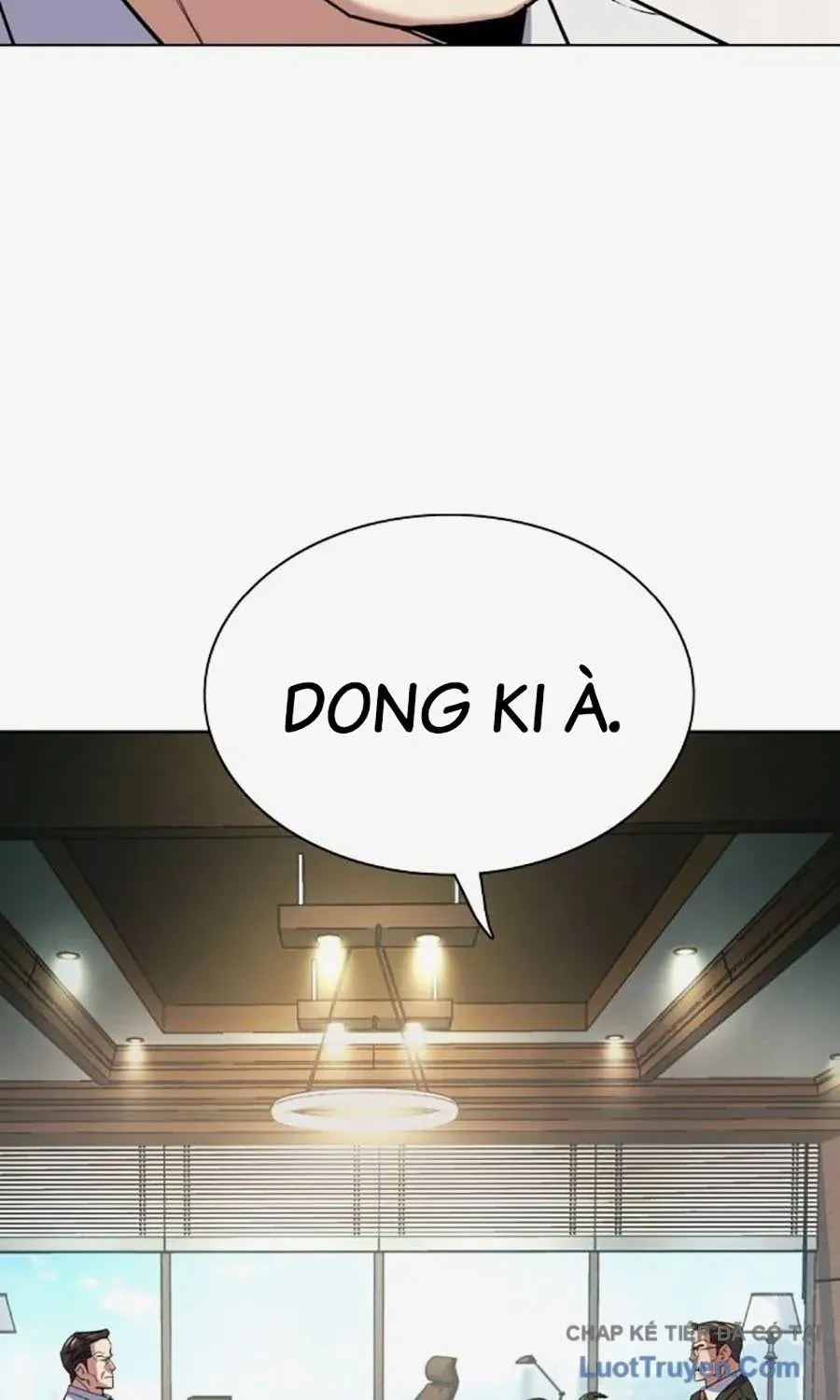 Tiểu Thiếu Gia Gia Tộc Tài Phiệt Chapter 180 - 79