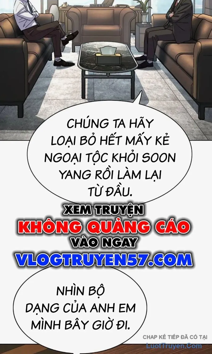 Tiểu Thiếu Gia Gia Tộc Tài Phiệt Chapter 180 - 80
