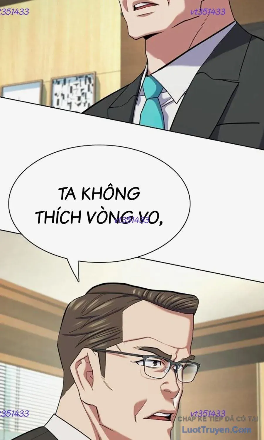 Tiểu Thiếu Gia Gia Tộc Tài Phiệt Chapter 180 - 9