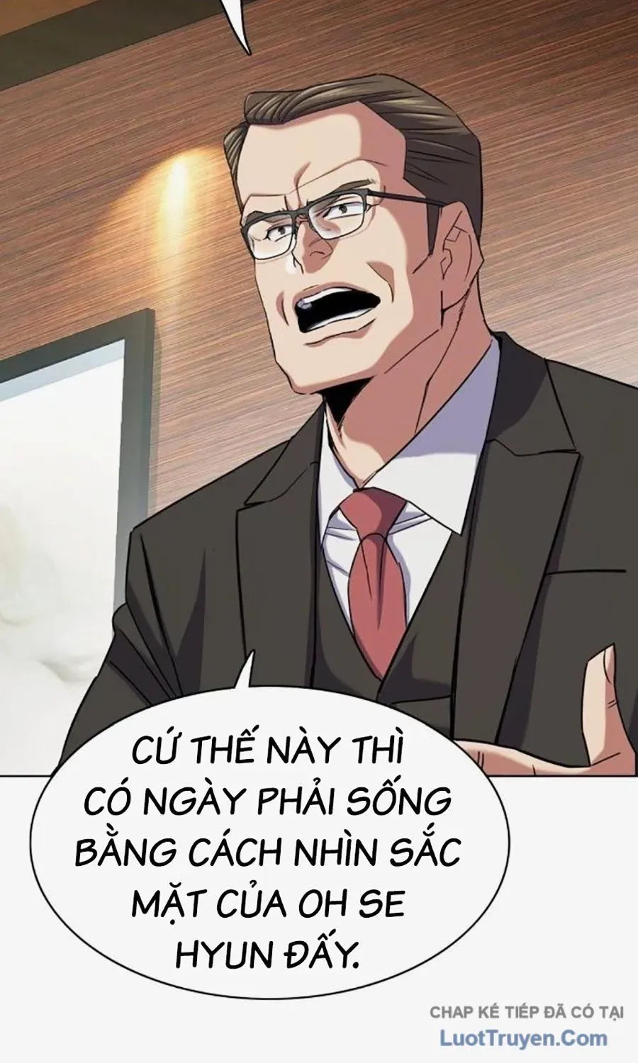 Tiểu Thiếu Gia Gia Tộc Tài Phiệt Chapter 180 - 81