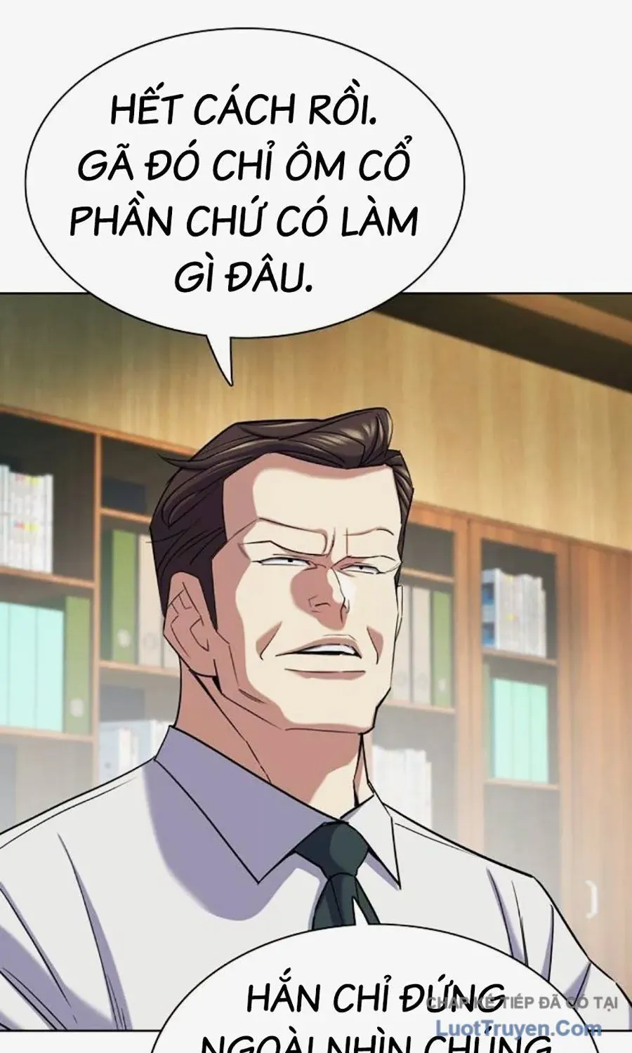 Tiểu Thiếu Gia Gia Tộc Tài Phiệt Chapter 180 - 82