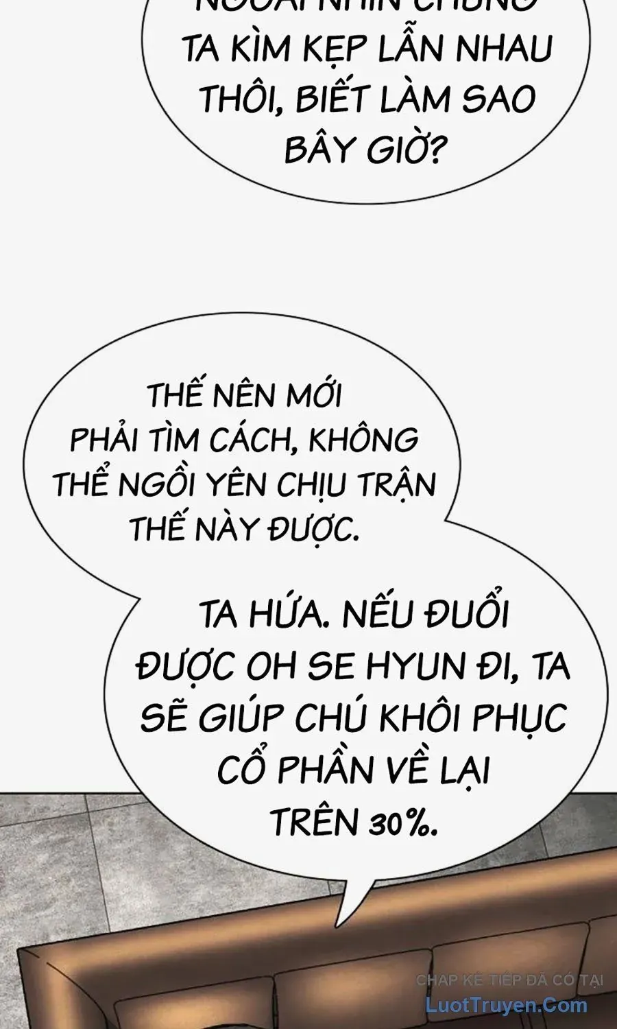Tiểu Thiếu Gia Gia Tộc Tài Phiệt Chapter 180 - 83