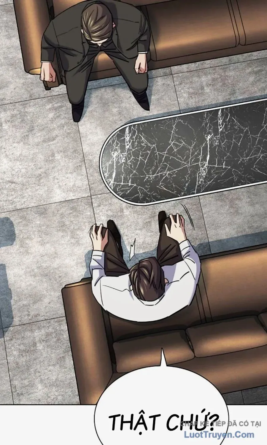 Tiểu Thiếu Gia Gia Tộc Tài Phiệt Chapter 180 - 84