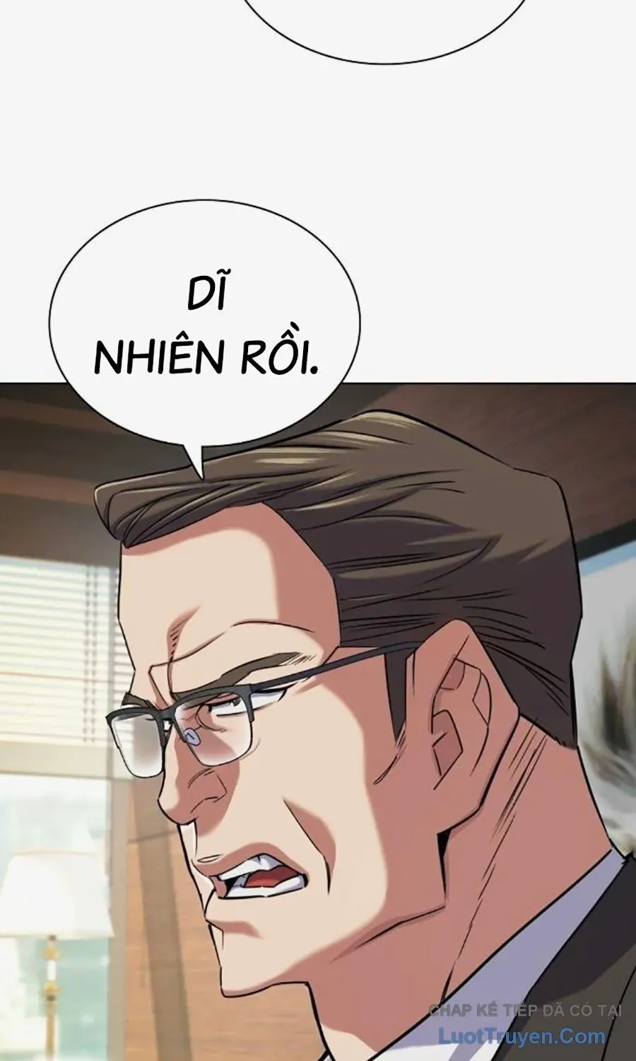 Tiểu Thiếu Gia Gia Tộc Tài Phiệt Chapter 180 - 85